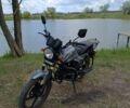 Спарк Другая, объемом двигателя 0.12 л и пробегом 0 тыс. км за 674 $, фото 4 на Automoto.ua