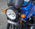 Спарк Другая, объемом двигателя 0.13 л и пробегом 0 тыс. км за 31265 $, фото 17 на Automoto.ua