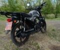 Спарк Другая, объемом двигателя 0.12 л и пробегом 0 тыс. км за 674 $, фото 2 на Automoto.ua