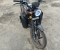 Спарк Другая, объемом двигателя 0.13 л и пробегом 0 тыс. км за 602 $, фото 1 на Automoto.ua