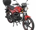 Спарк Другая, объемом двигателя 0.13 л и пробегом 0 тыс. км за 31265 $, фото 2 на Automoto.ua