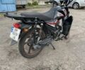 Спарк Другая, объемом двигателя 0.13 л и пробегом 0 тыс. км за 602 $, фото 2 на Automoto.ua