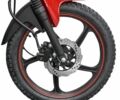 Спарк Другая, объемом двигателя 0.13 л и пробегом 0 тыс. км за 31265 $, фото 18 на Automoto.ua