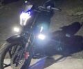 Спарк Другая, объемом двигателя 0.2 л и пробегом 0 тыс. км за 900 $, фото 10 на Automoto.ua