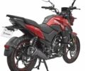 Спарк Другая, объемом двигателя 0.2 л и пробегом 0 тыс. км за 1205 $, фото 10 на Automoto.ua