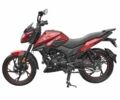 Спарк Другая, объемом двигателя 0.2 л и пробегом 0 тыс. км за 1205 $, фото 8 на Automoto.ua