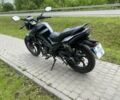 Спарк Другая, объемом двигателя 0.2 л и пробегом 0 тыс. км за 900 $, фото 3 на Automoto.ua