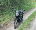Спарк Другая, объемом двигателя 0.2 л и пробегом 0 тыс. км за 900 $, фото 9 на Automoto.ua