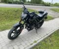 Спарк Другая, объемом двигателя 0.2 л и пробегом 0 тыс. км за 900 $, фото 1 на Automoto.ua
