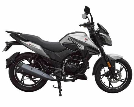 Спарк Другая, объемом двигателя 0.2 л и пробегом 0 тыс. км за 1205 $, фото 3 на Automoto.ua