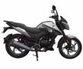 Спарк Другая, объемом двигателя 0.2 л и пробегом 0 тыс. км за 1205 $, фото 3 на Automoto.ua
