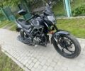 Спарк Другая, объемом двигателя 0.2 л и пробегом 0 тыс. км за 900 $, фото 1 на Automoto.ua