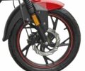 Спарк Другая, объемом двигателя 0.2 л и пробегом 0 тыс. км за 1205 $, фото 17 на Automoto.ua