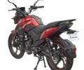 Спарк Другая, объемом двигателя 0.2 л и пробегом 0 тыс. км за 1205 $, фото 9 на Automoto.ua