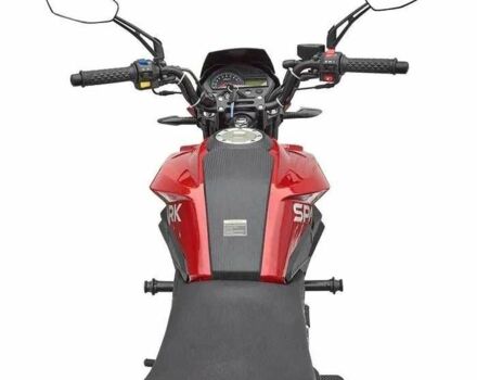 Спарк Другая, объемом двигателя 0.2 л и пробегом 0 тыс. км за 1205 $, фото 12 на Automoto.ua