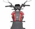 Спарк Другая, объемом двигателя 0.2 л и пробегом 0 тыс. км за 1205 $, фото 12 на Automoto.ua