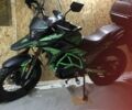 Спарк Другая, объемом двигателя 0.3 л и пробегом 0 тыс. км за 1800 $, фото 3 на Automoto.ua