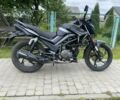 Спарк Другая, объемом двигателя 0.2 л и пробегом 0 тыс. км за 900 $, фото 7 на Automoto.ua