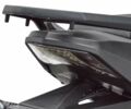 Спарк Другая, объемом двигателя 0.2 л и пробегом 0 тыс. км за 1205 $, фото 15 на Automoto.ua