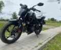 Спарк Другая, объемом двигателя 0.2 л и пробегом 0 тыс. км за 900 $, фото 6 на Automoto.ua