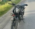 Спарк Другая, объемом двигателя 0.2 л и пробегом 0 тыс. км за 900 $, фото 8 на Automoto.ua