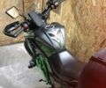 Спарк Другая, объемом двигателя 0.3 л и пробегом 0 тыс. км за 1800 $, фото 1 на Automoto.ua
