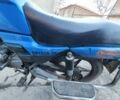 Синий Спарк Другая, объемом двигателя 0.1 л и пробегом 0 тыс. км за 23500 $, фото 1 на Automoto.ua