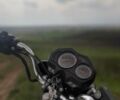 Белый Спарк SP-150, объемом двигателя 0.07 л и пробегом 9 тыс. км за 700 $, фото 8 на Automoto.ua