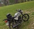 Белый Спарк SP-150, объемом двигателя 0.07 л и пробегом 9 тыс. км за 700 $, фото 6 на Automoto.ua