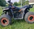 Черный Спарк SP-150, объемом двигателя 0.15 л и пробегом 1 тыс. км за 888 $, фото 4 на Automoto.ua