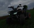 Черный Спарк SP-150, объемом двигателя 0.15 л и пробегом 1 тыс. км за 888 $, фото 1 на Automoto.ua