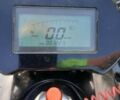 Черный Спарк SP-150, объемом двигателя 0.15 л и пробегом 1 тыс. км за 888 $, фото 5 на Automoto.ua