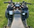 Черный Спарк SP-150, объемом двигателя 0.15 л и пробегом 1 тыс. км за 888 $, фото 6 на Automoto.ua