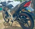 Черный Спарк SP-150, объемом двигателя 0.14 л и пробегом 17 тыс. км за 606 $, фото 6 на Automoto.ua