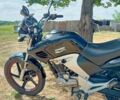 Черный Спарк SP-150, объемом двигателя 0.14 л и пробегом 17 тыс. км за 606 $, фото 5 на Automoto.ua