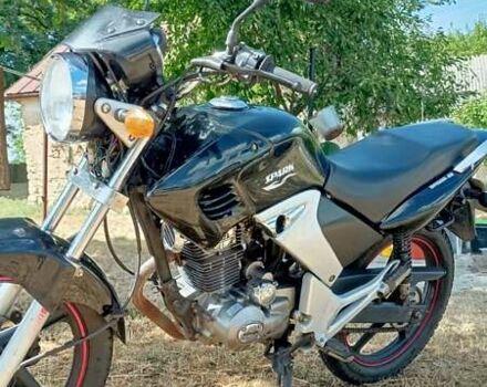 Черный Спарк SP-150, объемом двигателя 0.14 л и пробегом 17 тыс. км за 606 $, фото 4 на Automoto.ua