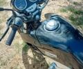 Черный Спарк SP-150, объемом двигателя 0.14 л и пробегом 17 тыс. км за 606 $, фото 8 на Automoto.ua