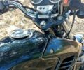 Черный Спарк SP-150, объемом двигателя 0.14 л и пробегом 17 тыс. км за 606 $, фото 2 на Automoto.ua