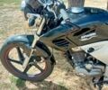 Черный Спарк SP-150, объемом двигателя 0.14 л и пробегом 17 тыс. км за 606 $, фото 10 на Automoto.ua