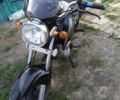 Черный Спарк SP-150, объемом двигателя 0 л и пробегом 30 тыс. км за 600 $, фото 3 на Automoto.ua