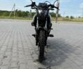 Черный Спарк SP-150, объемом двигателя 0 л и пробегом 7 тыс. км за 750 $, фото 1 на Automoto.ua