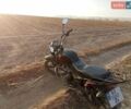Чорний Спарк SP-150, об'ємом двигуна 0.15 л та пробігом 9 тис. км за 500 $, фото 1 на Automoto.ua