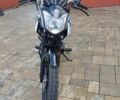 Черный Спарк SP-150, объемом двигателя 0 л и пробегом 150 тыс. км за 844 $, фото 1 на Automoto.ua