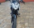 Чорний Спарк SP-150, об'ємом двигуна 0 л та пробігом 150 тис. км за 781 $, фото 1 на Automoto.ua