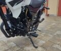 Черный Спарк SP-150, объемом двигателя 0 л и пробегом 150 тыс. км за 844 $, фото 5 на Automoto.ua