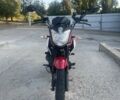 Червоний Спарк SP-150, об'ємом двигуна 0.15 л та пробігом 13 тис. км за 800 $, фото 2 на Automoto.ua