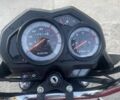 Червоний Спарк SP-150, об'ємом двигуна 0.15 л та пробігом 13 тис. км за 800 $, фото 9 на Automoto.ua