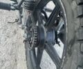 Червоний Спарк SP-150, об'ємом двигуна 0.15 л та пробігом 13 тис. км за 800 $, фото 14 на Automoto.ua
