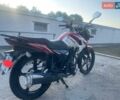 Червоний Спарк SP-150, об'ємом двигуна 0.15 л та пробігом 13 тис. км за 800 $, фото 1 на Automoto.ua