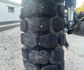 Червоний Спарк SP-150, об'ємом двигуна 0.15 л та пробігом 13 тис. км за 800 $, фото 12 на Automoto.ua